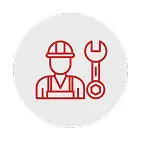 MAINTENANCE
